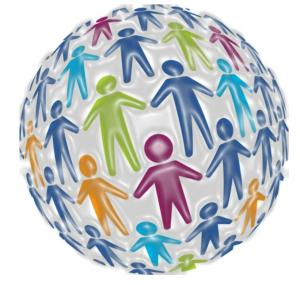 Plateforme LMS MyPedagogis.com